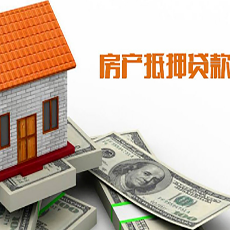 孝昌个人消费贷的期限是多少?