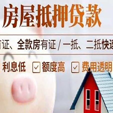 孝昌贷款助贷公司新渝启服成立时间久